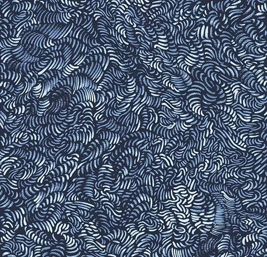 340028F Coralline olas